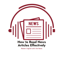 digdeepenglish.gnomio.com